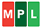 mpl_api mpl_api