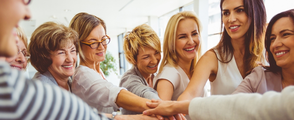 Nőnap Olaszországban: A mimóza illata és a női összefogás ereje