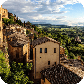 Az olaszok kultúrája: szokások, hagyományok, és életmód