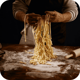 Az olasz tészta kultúra: Egy kulináris utazás az ízek és tradíciók világában