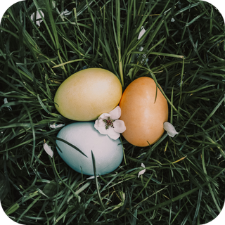 Húsvét Olaszországban: A hit, az ízek és a szabadság ünnepe