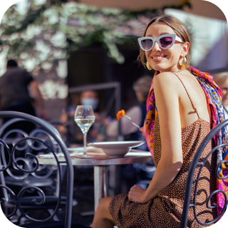 5 tipp, amivel otthon megteremtheted a Dolce Vita életérzést