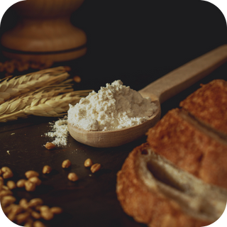 Olasz lisztek – Caputo, Barilla és a tökéletes tészta titka