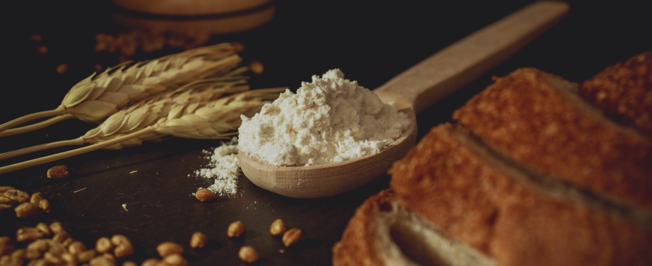 Olasz lisztek – Caputo, Barilla és a tökéletes tészta titka