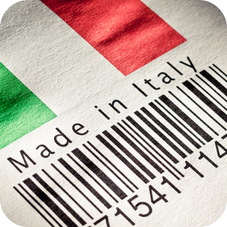 Mi az a „Made in Italy” minőség – és hogyan ismerd fel a hamisítványokat?