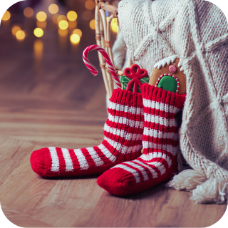 December 6.: San Nicola, A Jótékonyság Hőse és az Olasz Karácsonyi Előszezon Kezdete