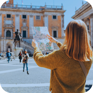 Utazási tippek és rejtett csodák: Rövid útmutató Olaszország felfedezéséhez