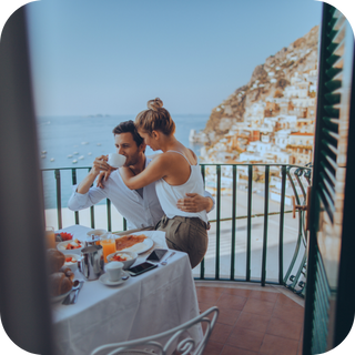 Valentin-nap olasz módra: Történelmi Háttere & a Modern Romantika