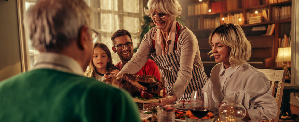 Karácsony olasz módra: Hagyományok, ízek és a család ereje