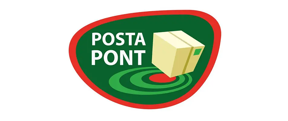 MPL Postapont (MOL kutak, Coop üzletek) díjszabás