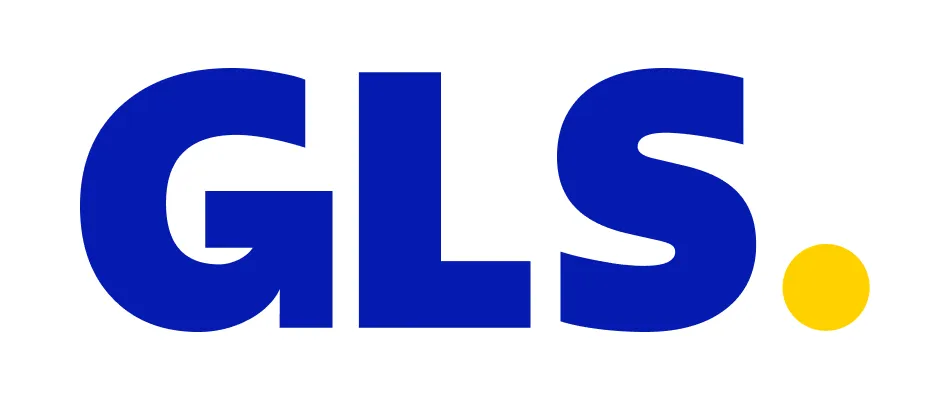 GLS Házhozszállítás díjszabás
