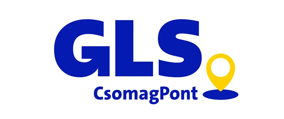 GLS csomagpont díjszabás