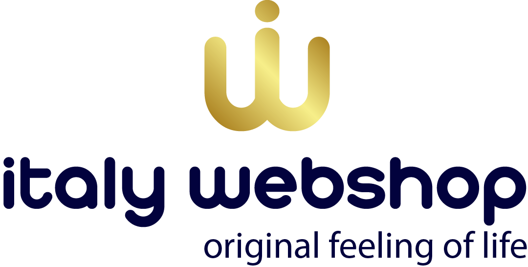 italywebshop logo