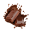 Csokoládé Csokoládé