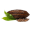 Kakaó Kakaó