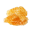 Méz